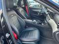 Mercedes-Benz E 53 AMG 4Matic+ HuD|AHK|Burm.|360°|Distr. Schwarz - thumbnail 10