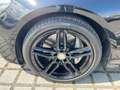 Mercedes-Benz E 53 AMG 4Matic+ HuD|AHK|Burm.|360°|Distr. Schwarz - thumbnail 15
