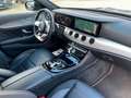 Mercedes-Benz E 53 AMG 4Matic+ HuD|AHK|Burm.|360°|Distr. Schwarz - thumbnail 9
