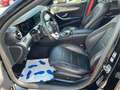 Mercedes-Benz E 53 AMG 4Matic+ HuD|AHK|Burm.|360°|Distr. Schwarz - thumbnail 12