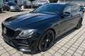 Mercedes-Benz E 53 AMG 4Matic+ HuD|AHK|Burm.|360°|Distr. Schwarz - thumbnail 3