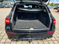 Mercedes-Benz E 53 AMG 4Matic+ HuD|AHK|Burm.|360°|Distr. Schwarz - thumbnail 7