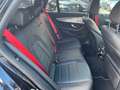 Mercedes-Benz E 53 AMG 4Matic+ HuD|AHK|Burm.|360°|Distr. Schwarz - thumbnail 11