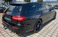 Mercedes-Benz E 53 AMG 4Matic+ HuD|AHK|Burm.|360°|Distr. Schwarz - thumbnail 6