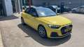Audi A1 Sportback 30 TFSI epic l Apple Carplay / Android A Geel - thumbnail 6