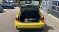 Audi A1 Sportback 30 TFSI epic l Apple Carplay / Android A Geel - thumbnail 11