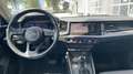Audi A1 Sportback 30 TFSI epic l Apple Carplay / Android A Geel - thumbnail 9