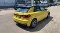 Audi A1 Sportback 30 TFSI epic l Apple Carplay / Android A Geel - thumbnail 5