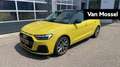 Audi A1 Sportback 30 TFSI epic l Apple Carplay / Android A Geel - thumbnail 1