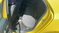 Audi A1 Sportback 30 TFSI epic l Apple Carplay / Android A Geel - thumbnail 19