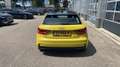 Audi A1 Sportback 30 TFSI epic l Apple Carplay / Android A Geel - thumbnail 4