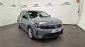Opel Corsa 1.2 XEL 55kW (75CV) Edition Blanco - thumbnail 5