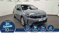 Opel Corsa 1.2 XEL 55kW (75CV) Edition Blanco - thumbnail 1