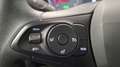 Opel Corsa 1.2 XEL 55kW (75CV) Edition Blanco - thumbnail 17