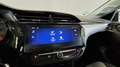 Opel Corsa 1.2 XEL 55kW (75CV) Edition Blanco - thumbnail 19