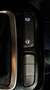 Opel Corsa 1.2 XEL 55kW (75CV) Edition Blanco - thumbnail 25