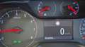 Opel Corsa 1.2 XEL 55kW (75CV) Edition Blanco - thumbnail 15