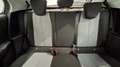Opel Corsa 1.2 XEL 55kW (75CV) Edition Blanco - thumbnail 13