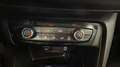 Opel Corsa 1.2 XEL 55kW (75CV) Edition Blanco - thumbnail 20