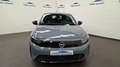 Opel Corsa 1.2 XEL 55kW (75CV) Edition Blanco - thumbnail 4
