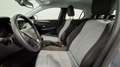 Opel Corsa 1.2 XEL 55kW (75CV) Edition Blanco - thumbnail 12