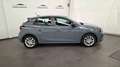 Opel Corsa 1.2 XEL 55kW (75CV) Edition Blanco - thumbnail 3