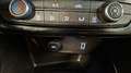 Opel Corsa 1.2 XEL 55kW (75CV) Edition Blanco - thumbnail 21