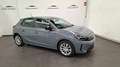 Opel Corsa 1.2 XEL 55kW (75CV) Edition Blanco - thumbnail 6