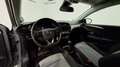 Opel Corsa 1.2 XEL 55kW (75CV) Edition Blanco - thumbnail 11