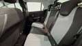 Opel Corsa 1.2 XEL 55kW (75CV) Edition Blanco - thumbnail 14