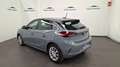 Opel Corsa 1.2 XEL 55kW (75CV) Edition Blanco - thumbnail 8