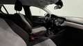 Opel Corsa 1.2 XEL 55kW (75CV) Edition Blanco - thumbnail 9