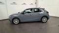 Opel Corsa 1.2 XEL 55kW (75CV) Edition Blanco - thumbnail 2