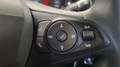 Opel Corsa 1.2 XEL 55kW (75CV) Edition Blanco - thumbnail 16