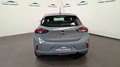 Opel Corsa 1.2 XEL 55kW (75CV) Edition Blanco - thumbnail 7