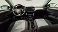 Opel Corsa 1.2 XEL 55kW (75CV) Edition Blanco - thumbnail 10