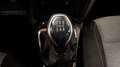Opel Corsa 1.2 XEL 55kW (75CV) Edition Blanco - thumbnail 22