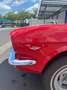 Ford Mustang Red - thumbnail 3