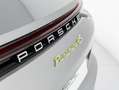 Porsche Panamera 2.9 4S E-Hybrid Argento - thumbnail 12