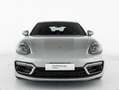 Porsche Panamera 2.9 4S E-Hybrid Argento - thumbnail 6