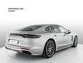 Porsche Panamera 2.9 4S E-Hybrid Silver - thumbnail 3