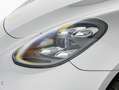 Porsche Panamera 2.9 4S E-Hybrid Silver - thumbnail 11