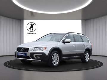 AWD+GARANTIE+BI-XENON+UNFALLFREI+PDC