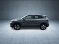 Volkswagen T-Cross GOAL 1.0 TSI DSG LED ACC PDC SHZ KlimaA Grau - thumbnail 5