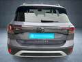 Volkswagen T-Cross GOAL 1.0 TSI DSG LED ACC PDC SHZ KlimaA Grau - thumbnail 7