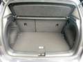 Volkswagen T-Cross GOAL 1.0 TSI DSG LED ACC PDC SHZ KlimaA Grau - thumbnail 16