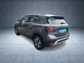 Volkswagen T-Cross GOAL 1.0 TSI DSG LED ACC PDC SHZ KlimaA Grau - thumbnail 6