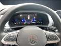 Volkswagen T-Cross GOAL 1.0 TSI DSG LED ACC PDC SHZ KlimaA Grau - thumbnail 13