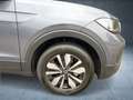 Volkswagen T-Cross GOAL 1.0 TSI DSG LED ACC PDC SHZ KlimaA Grau - thumbnail 10