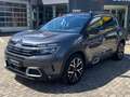 Citroen C5 Aircross Shine Pack Hybrid / el. Heckklappe / Parkassist, Grigio - thumbnail 1